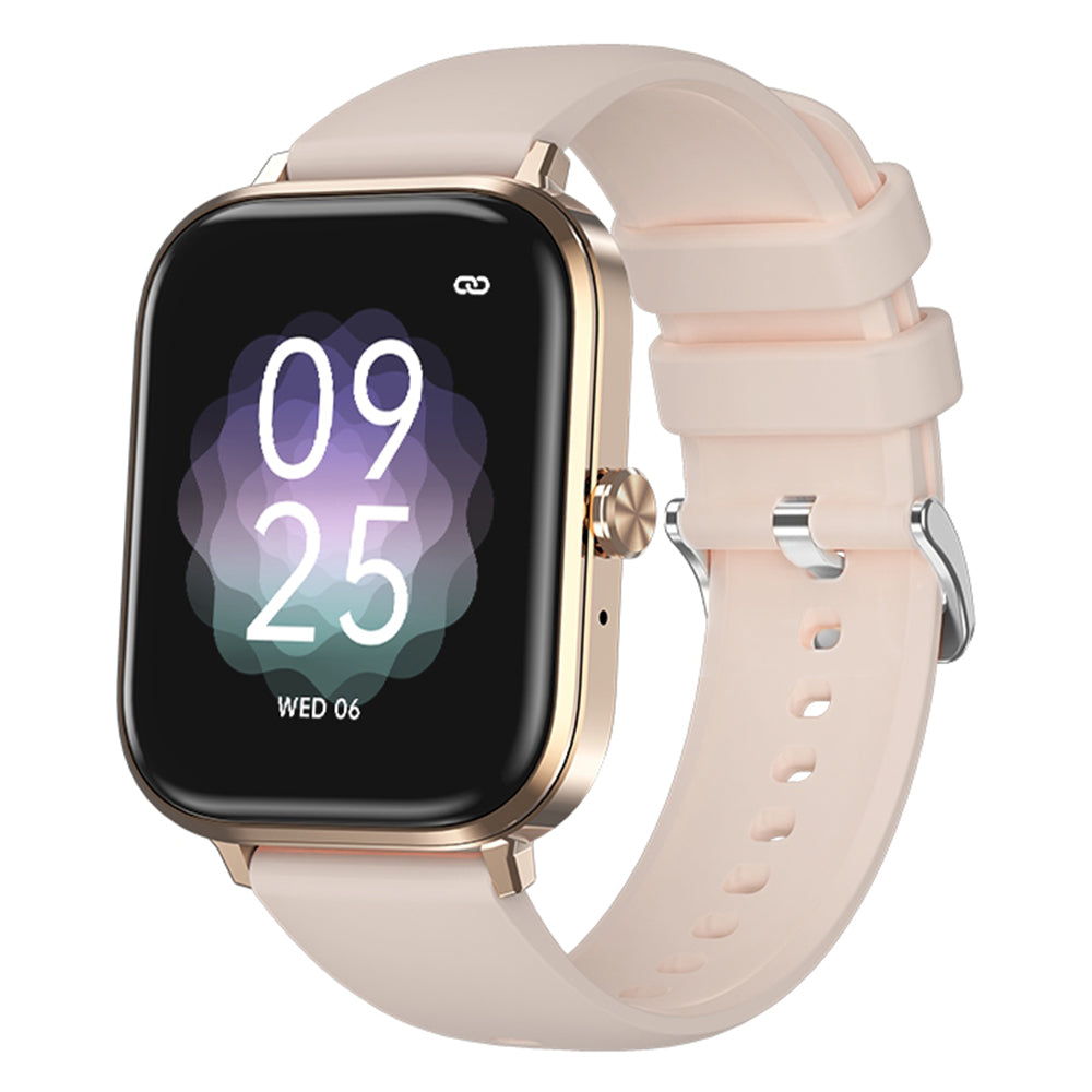 smart watch smart watch